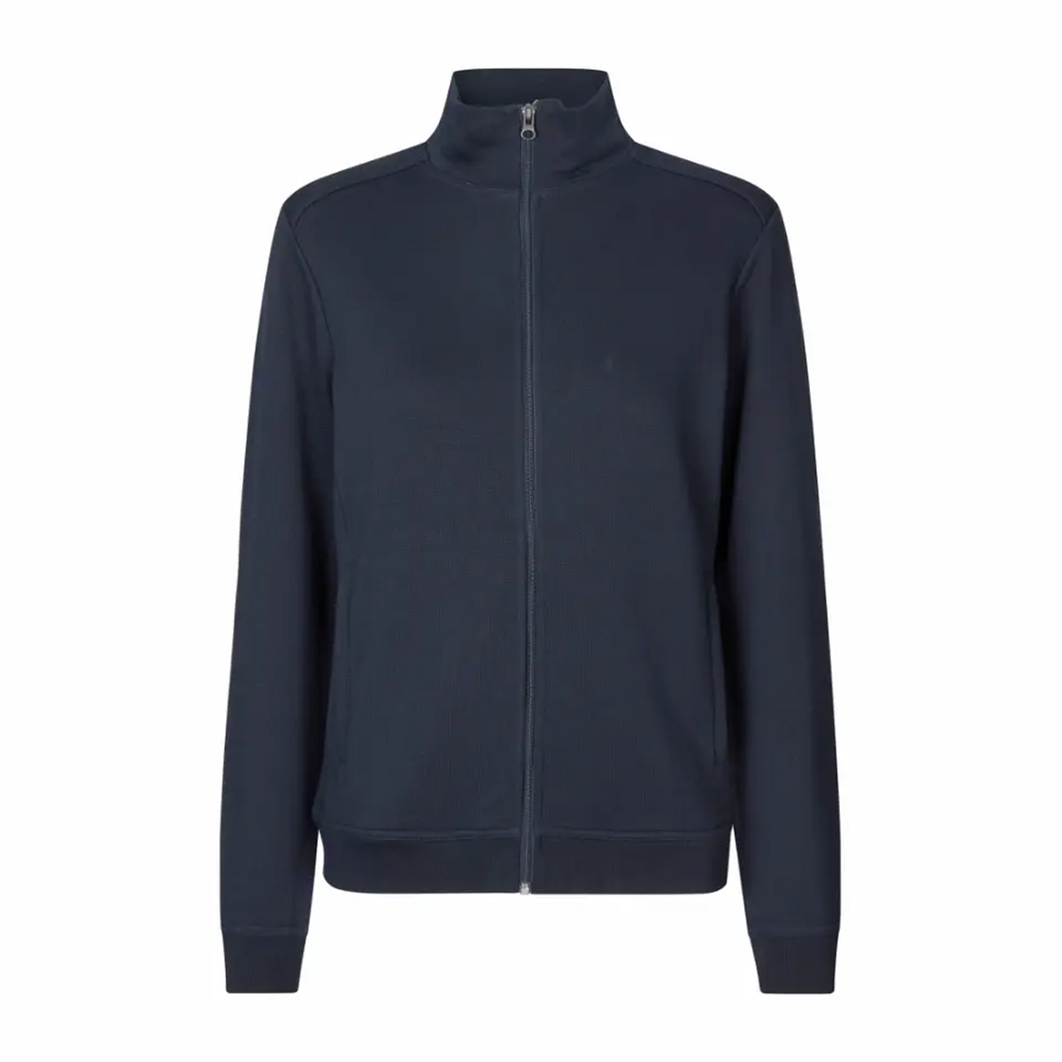 ID 0382 PRO Wear CARE cardigan omalla logolla