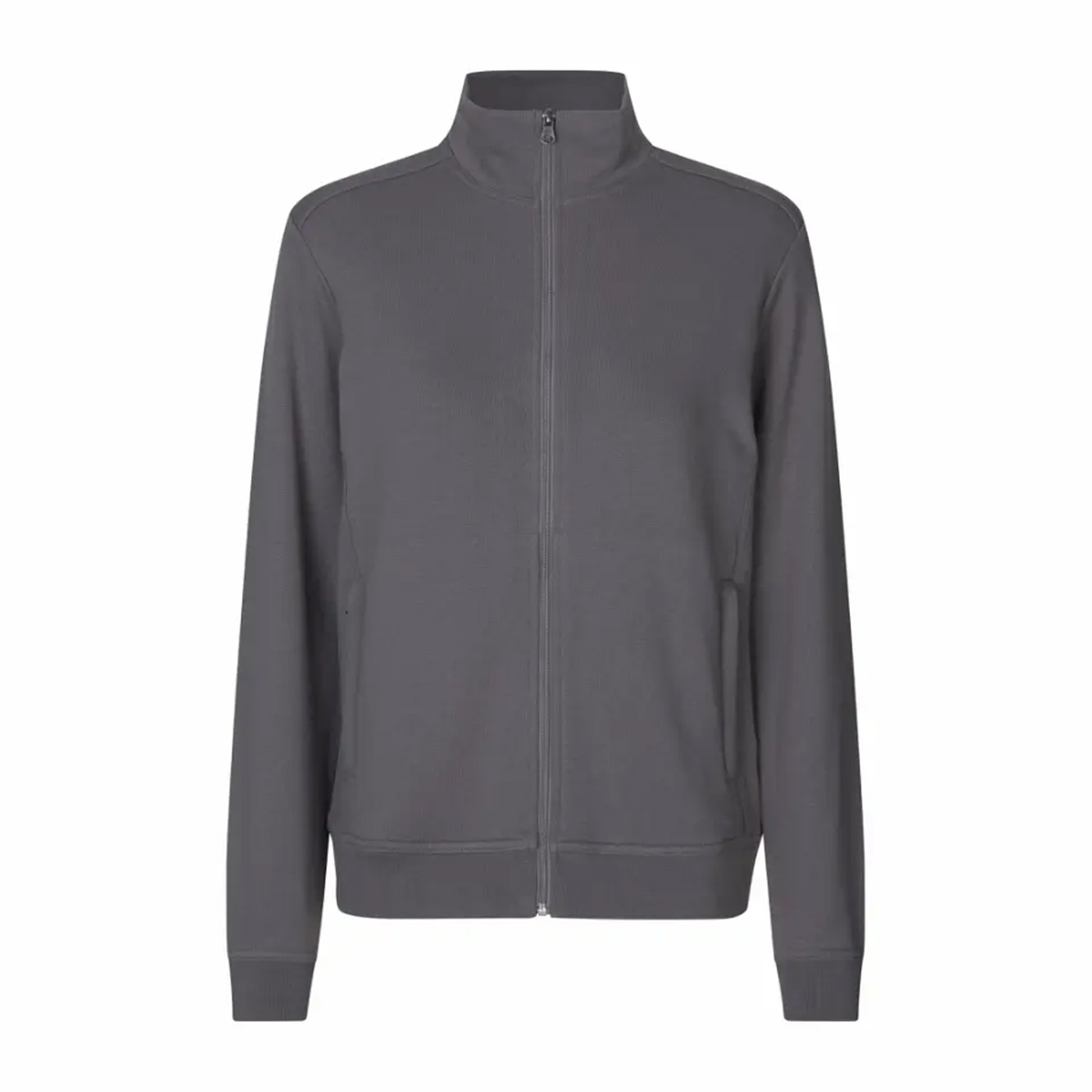 ID 0382 PRO Wear CARE cardigan omalla logolla