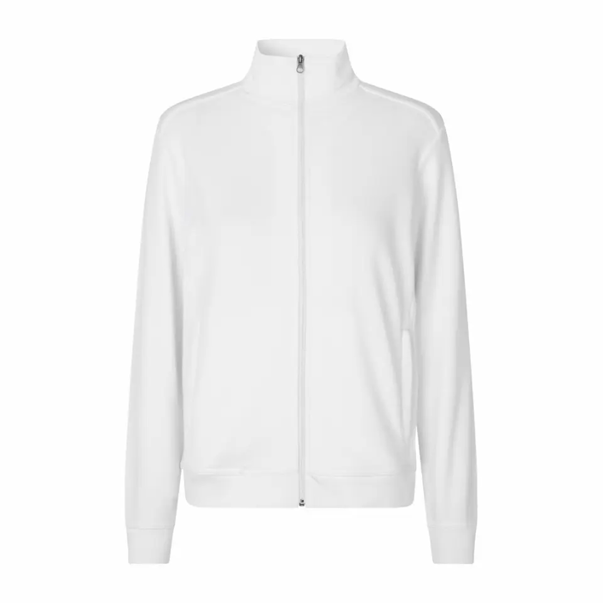 ID 0382 PRO Wear CARE cardigan omalla logolla