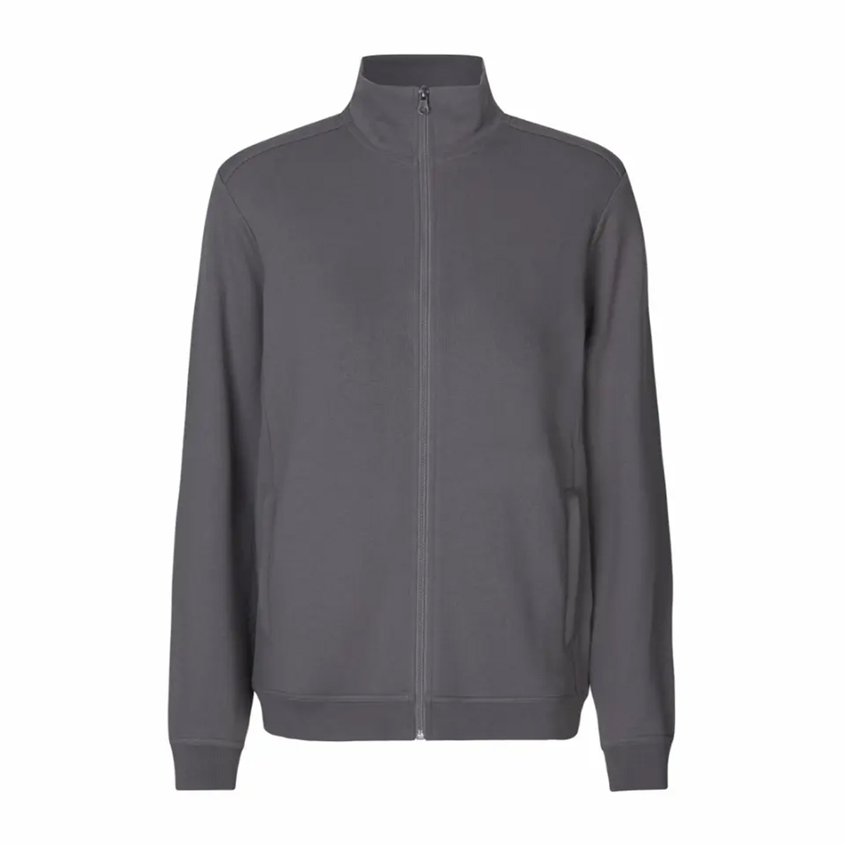 ID 0382 PRO Wear CARE cardigan omalla logolla