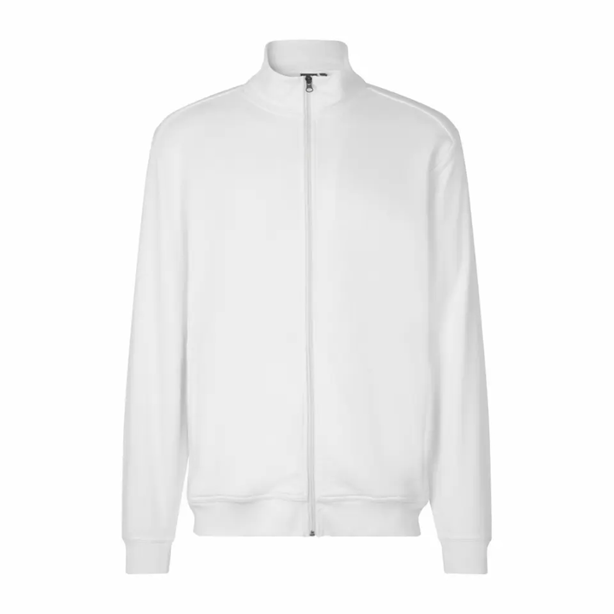 ID 0382 PRO Wear CARE cardigan omalla logolla