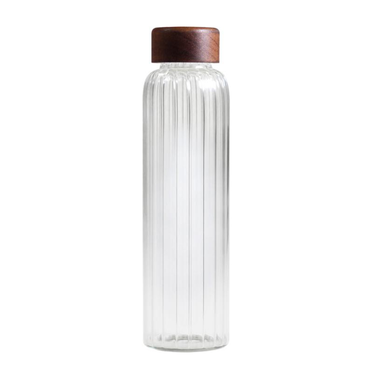 Citizen Green Purflow 550 ml juomapullo omalla logolla