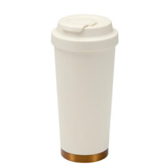 Hampton 480 ml muki omalla logolla