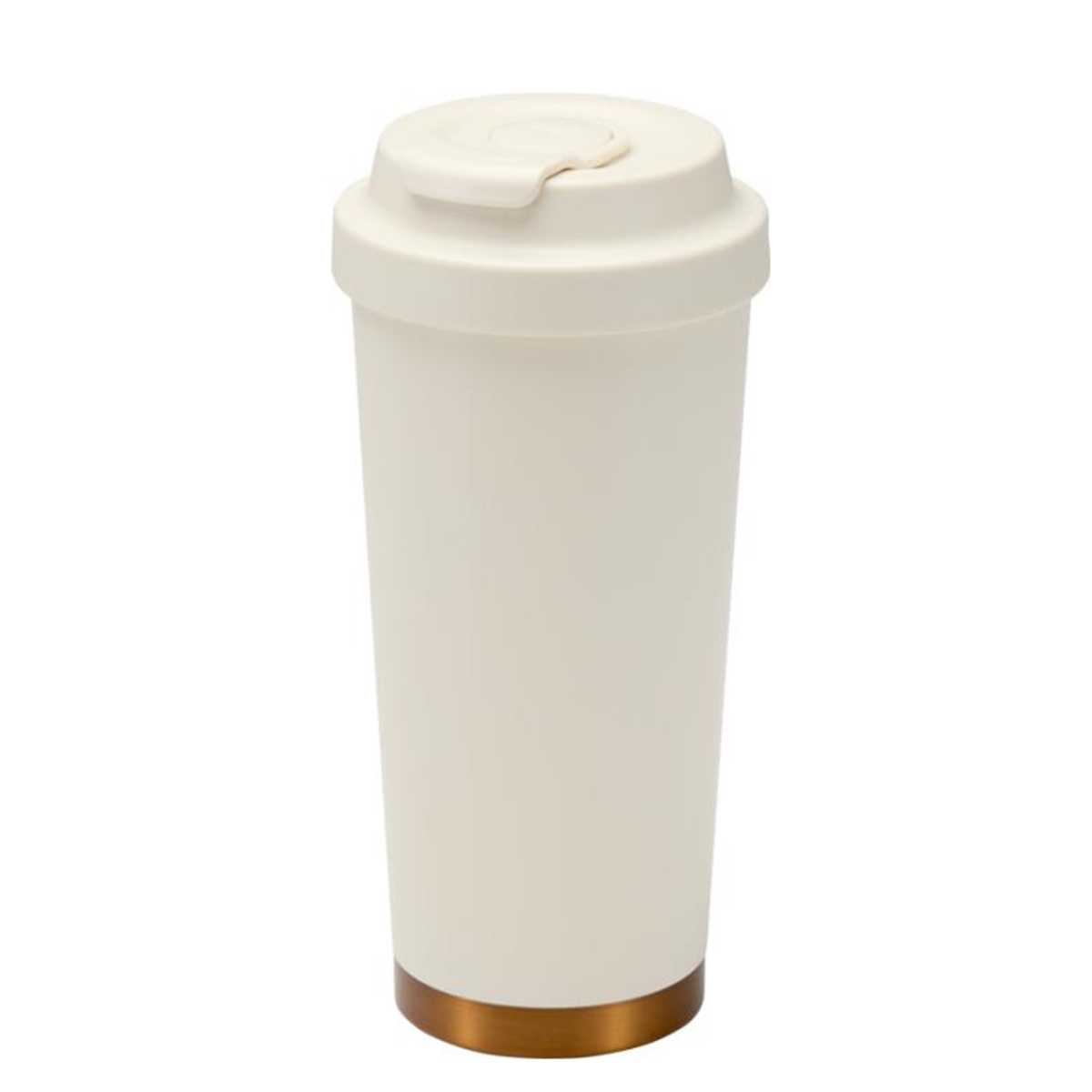 Hampton 480 ml muki omalla logolla