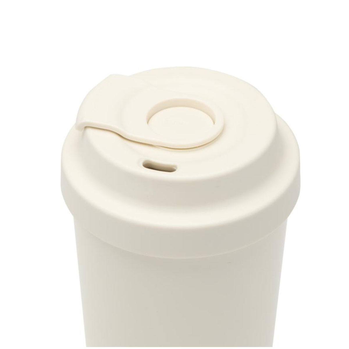 Hampton 480 ml muki omalla logolla