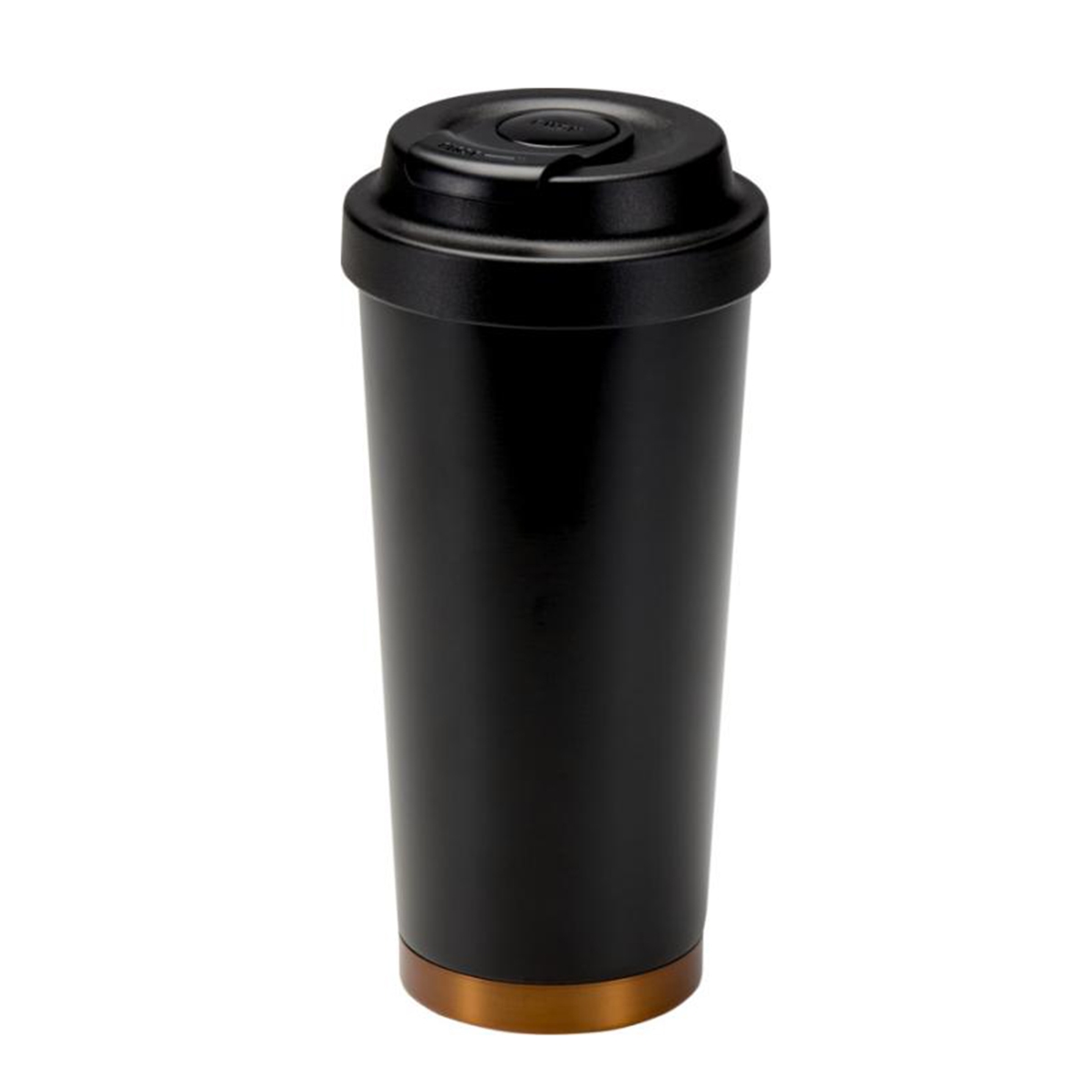 Hampton 480 ml muki omalla logolla
