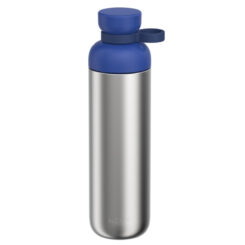 Mepal Vita 900 ml:n vesipullo omalla logolla