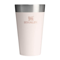 Stanley Stacking 470 ml muki omalla logolla