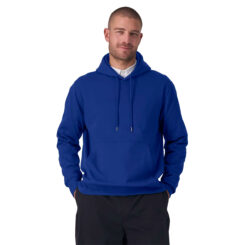 Stanley/Stella Gamechanger unisex huppari omalla logolla