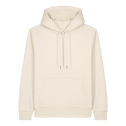 Stanley/Stella unisex Gamechanger huppari omalla logolla