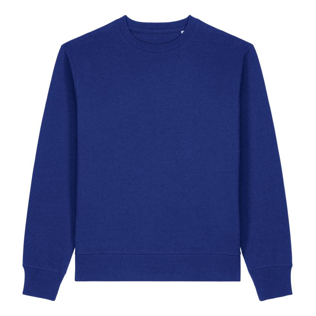 Stanley/Stella Thinker collegepaita omalla logolla