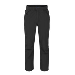 Cutter & Buck Grisdale kuorihousut logolla