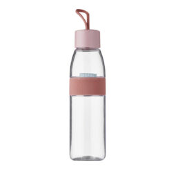 Mepal Ellipse 500 ml:n juomapullo omalla logolla