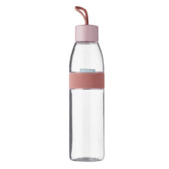 Mepal Ellipse 700 ml:n juomapullo omalla logolla